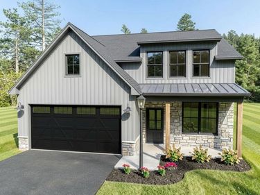 4112 LOCUST ROAD, CAMP HILL, PA 17011