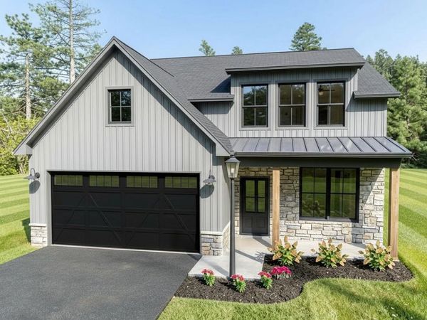 4112 LOCUST ROAD, CAMP HILL, PA 17011