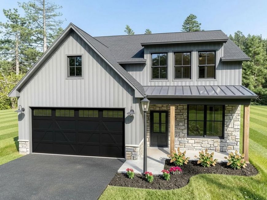 4112 Locust Road, Camp Hill, PA 17011 Main Photo