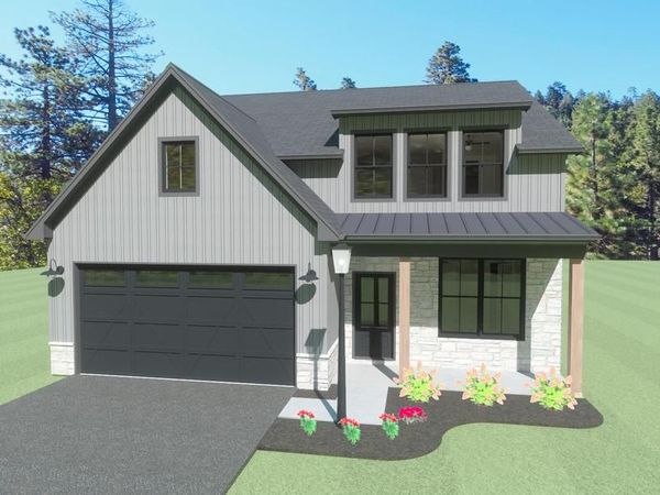 4112 LOCUST ROAD, CAMP HILL, PA 17011