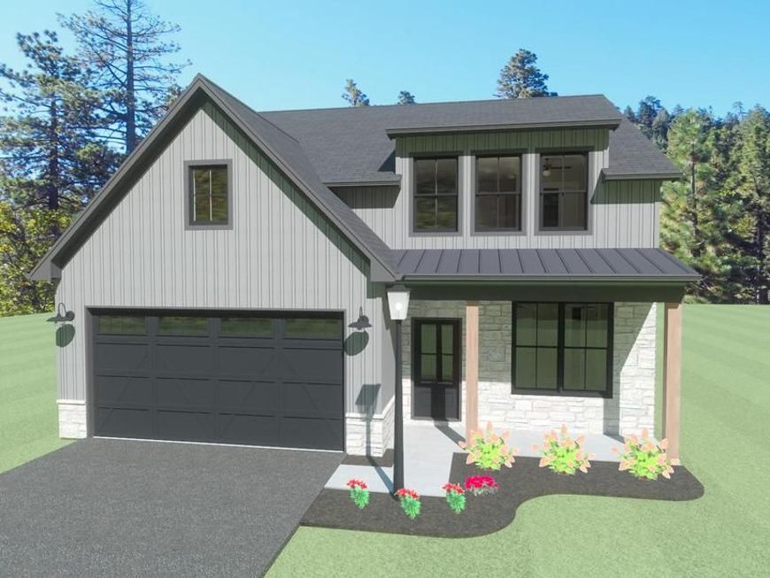 4112 Locust Road, Camp Hill, PA 17011 Main Photo