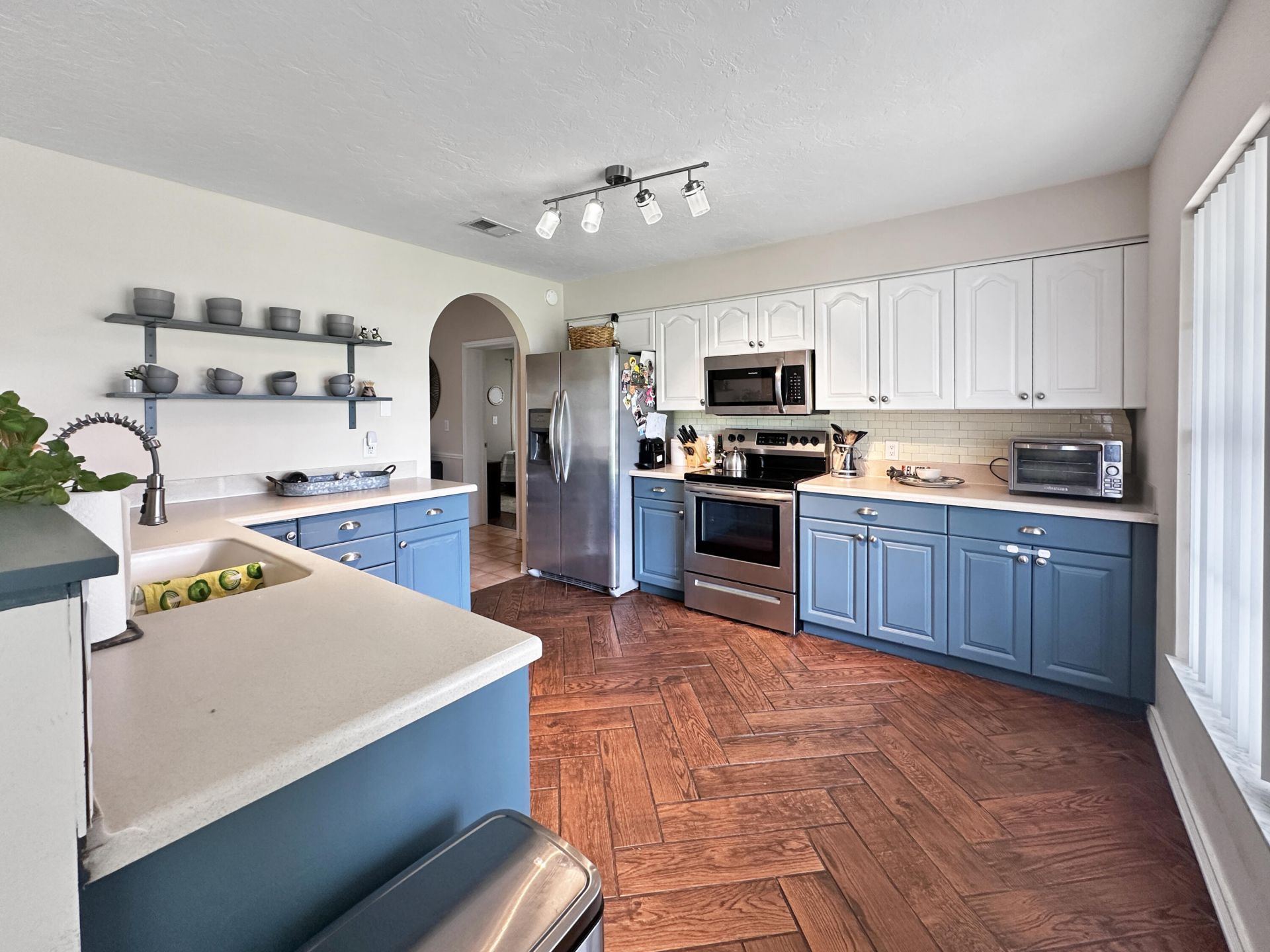 5205 Feather Creek Drive, Fort Pierce, FL 34951 Photo