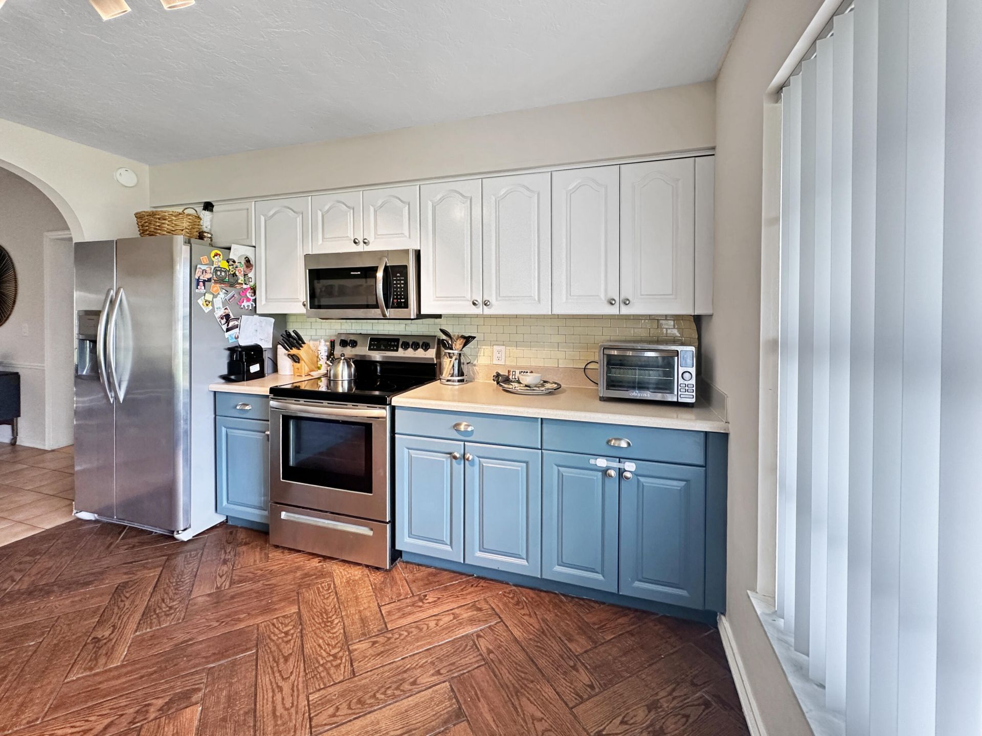 5205 Feather Creek Drive, Fort Pierce, FL 34951 Photo