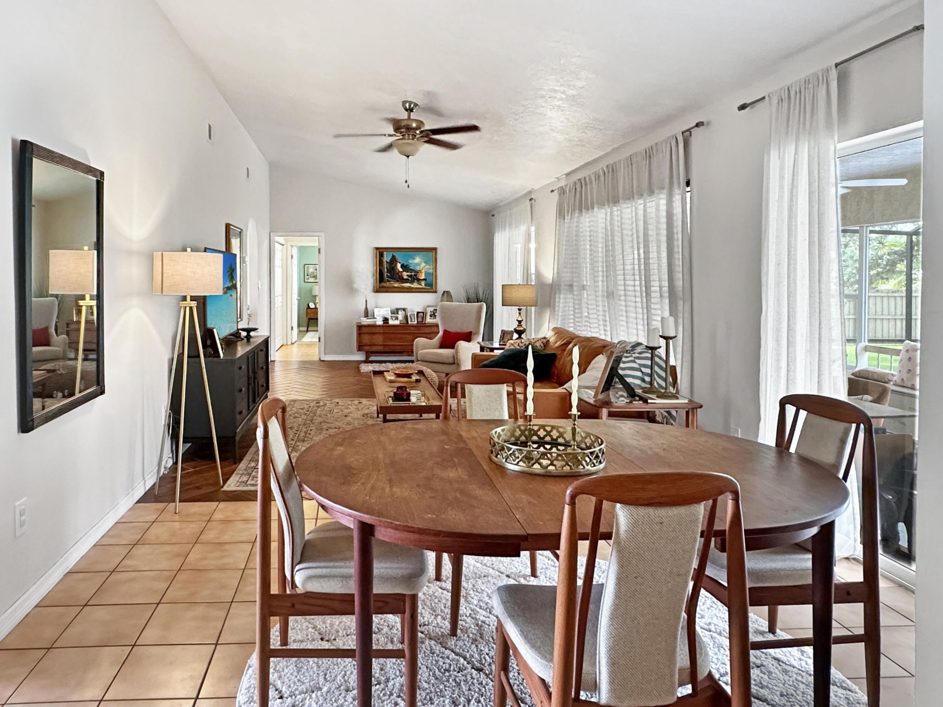 5205 Feather Creek Drive, Fort Pierce, FL 34951 Photo