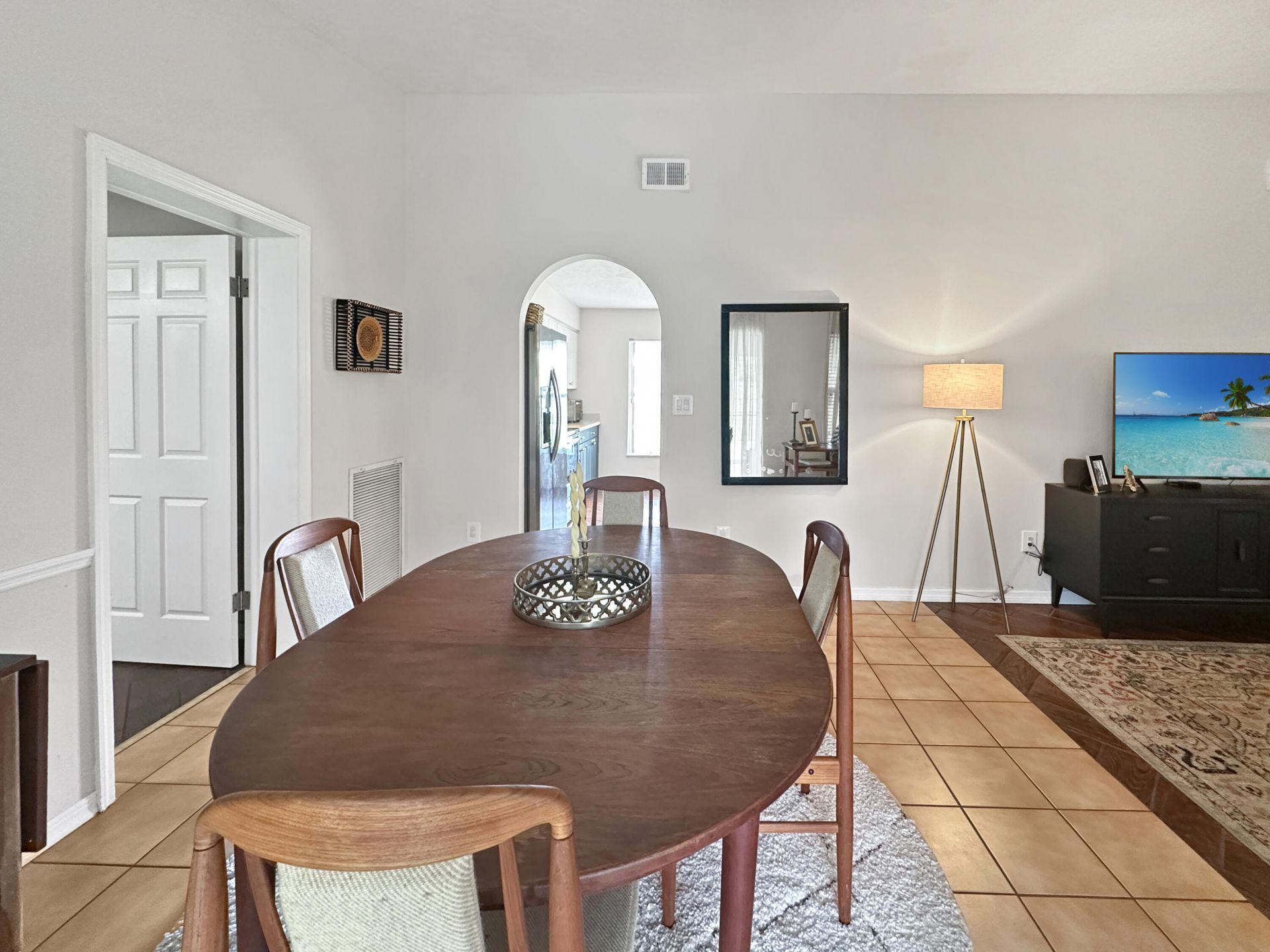 5205 Feather Creek Drive, Fort Pierce, FL 34951 Photo