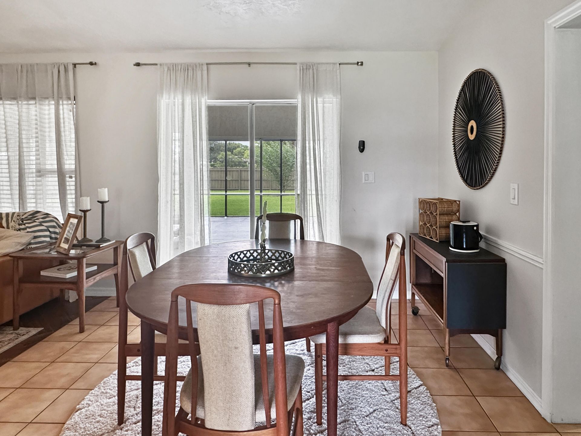 5205 Feather Creek Drive, Fort Pierce, FL 34951 Photo