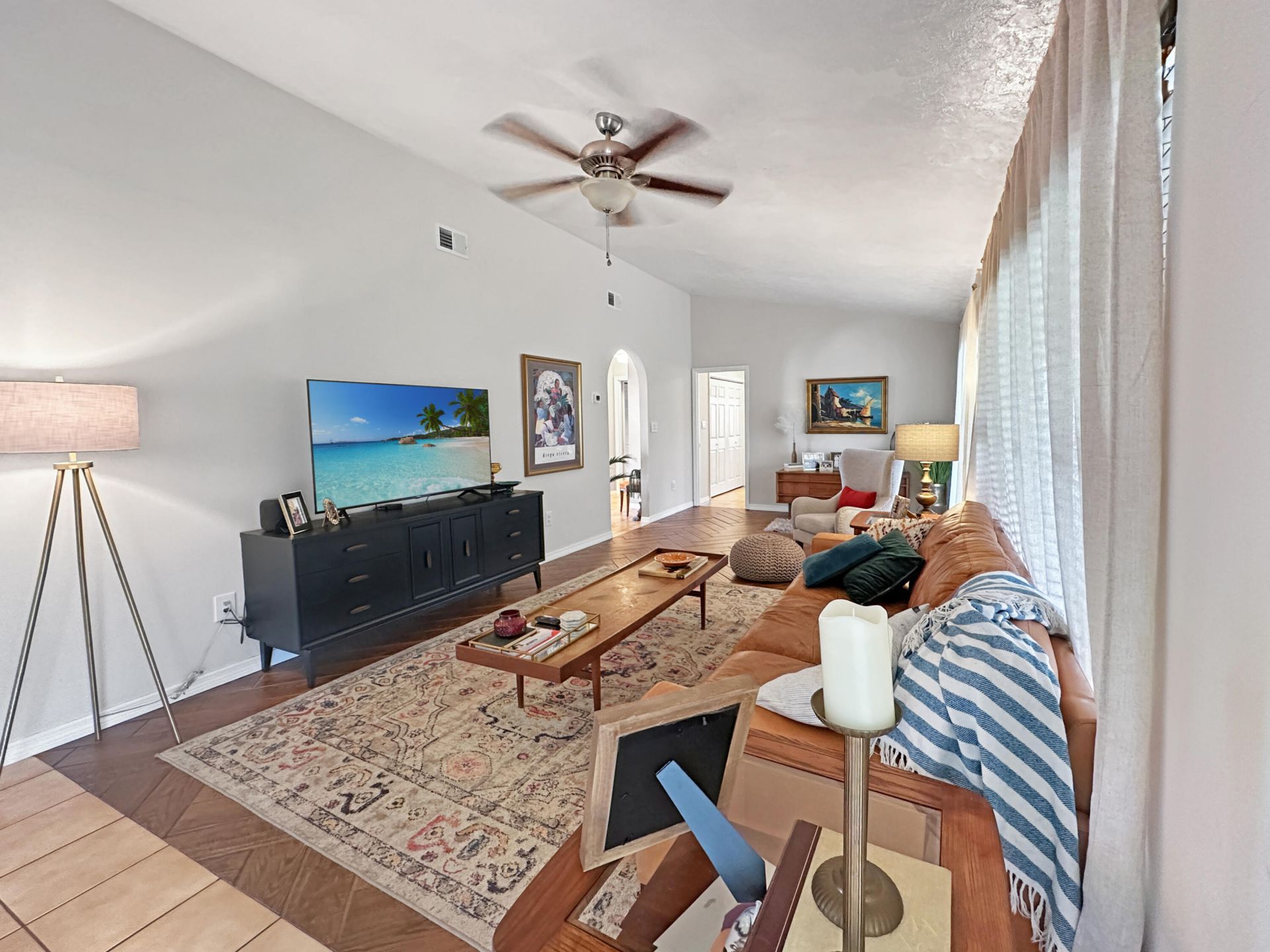 5205 Feather Creek Drive, Fort Pierce, FL 34951 Photo