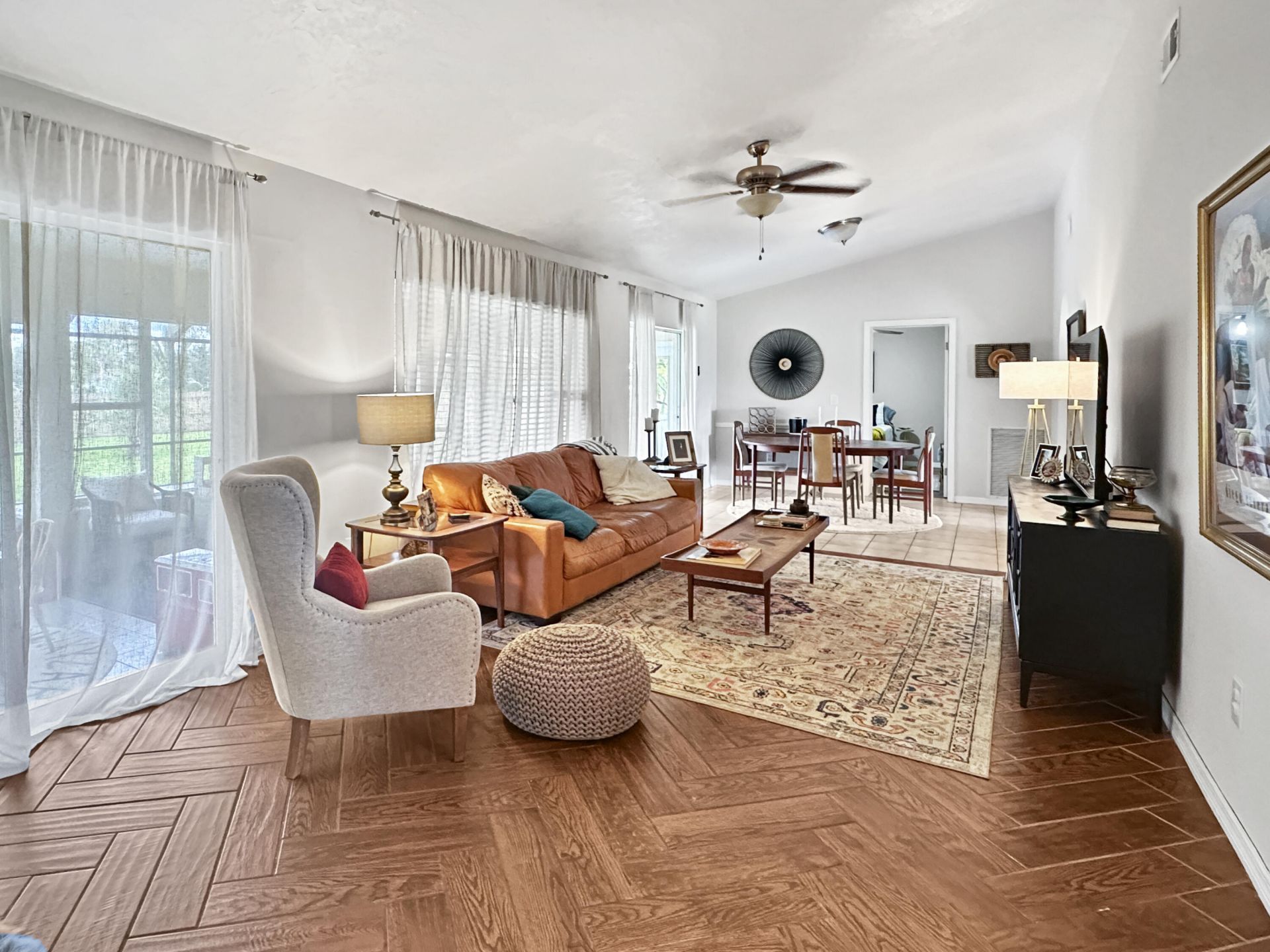 5205 Feather Creek Drive, Fort Pierce, FL 34951 Photo