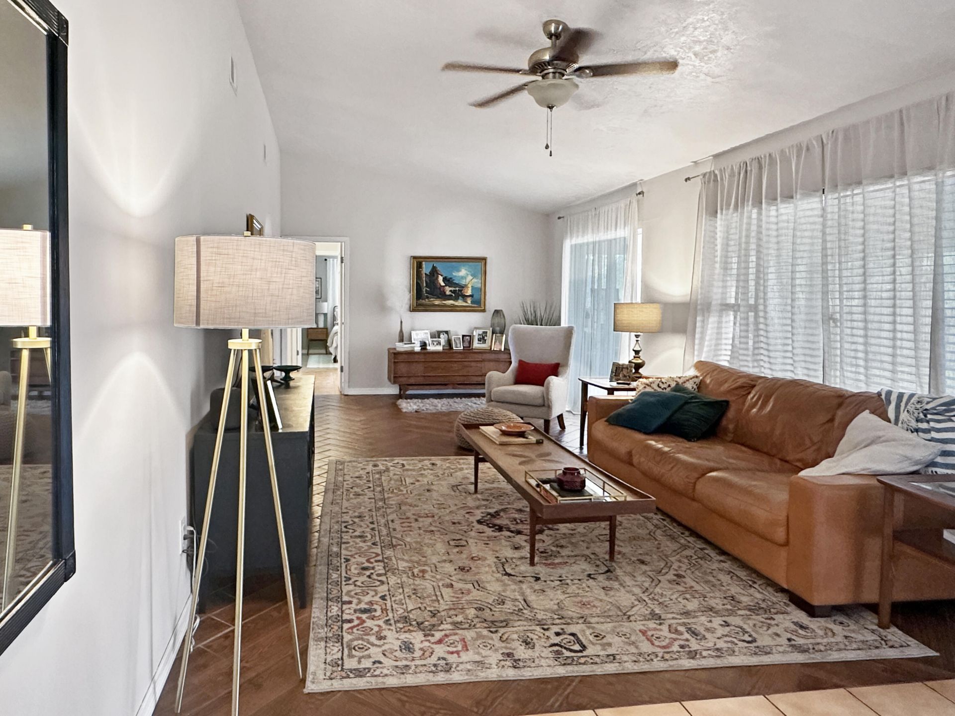 5205 Feather Creek Drive, Fort Pierce, FL 34951 Photo