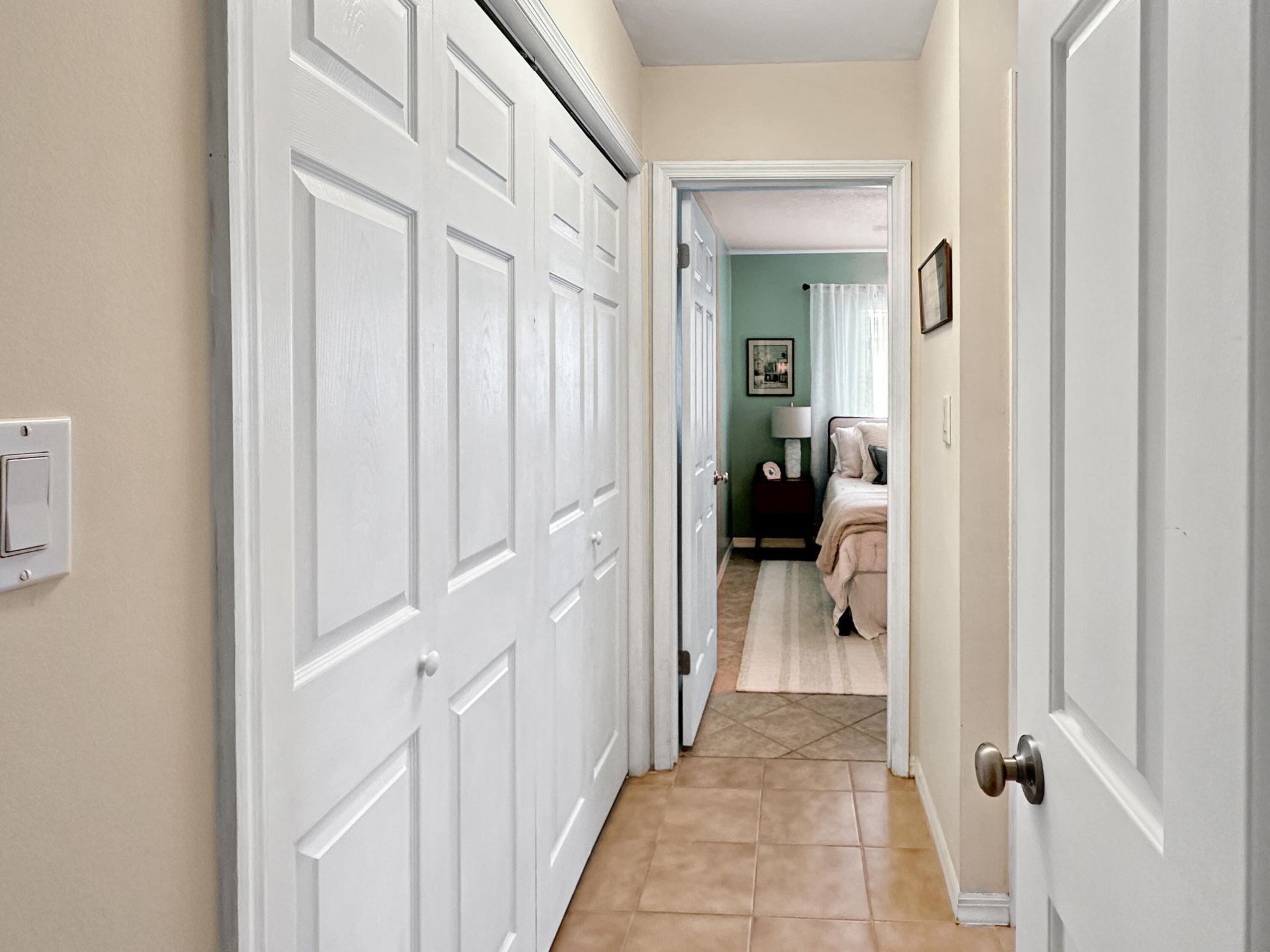 5205 Feather Creek Drive, Fort Pierce, FL 34951 Photo