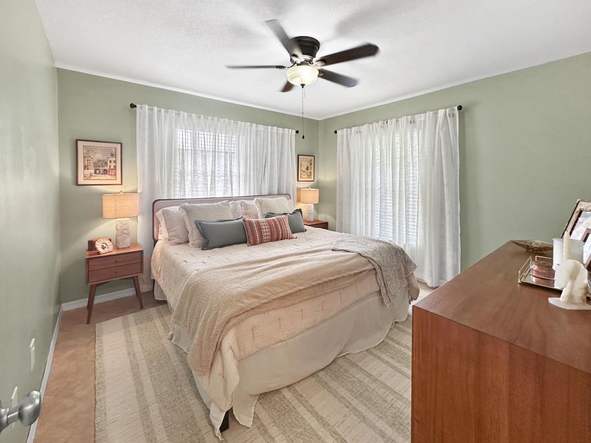 5205 Feather Creek Drive, Fort Pierce, FL 34951 Photo