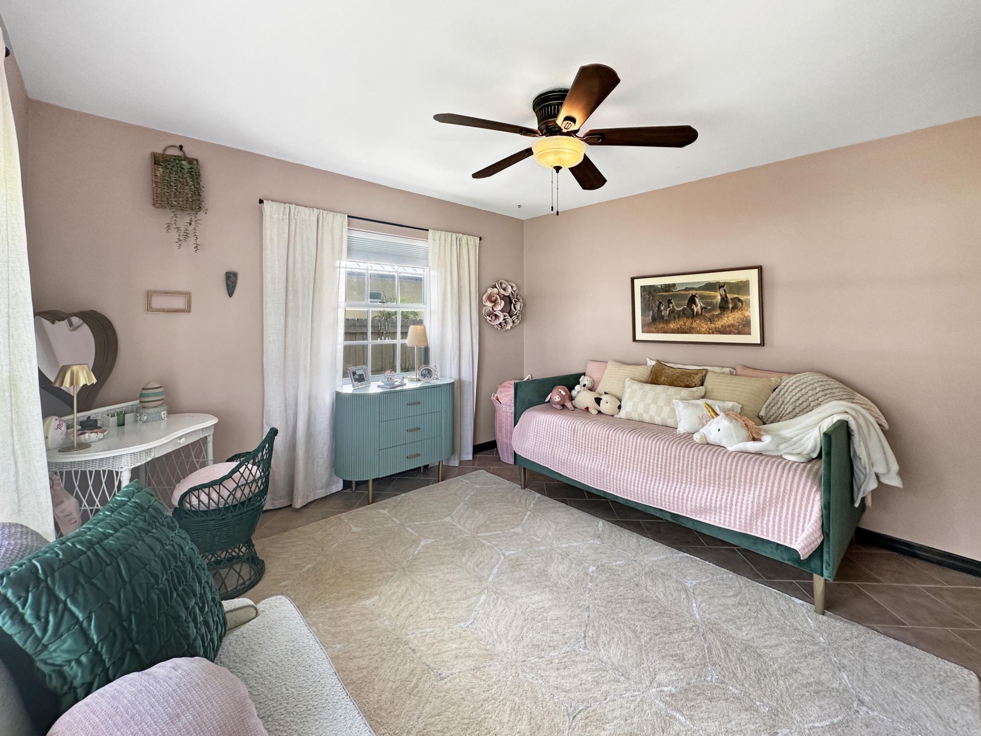 5205 Feather Creek Drive, Fort Pierce, FL 34951 Photo