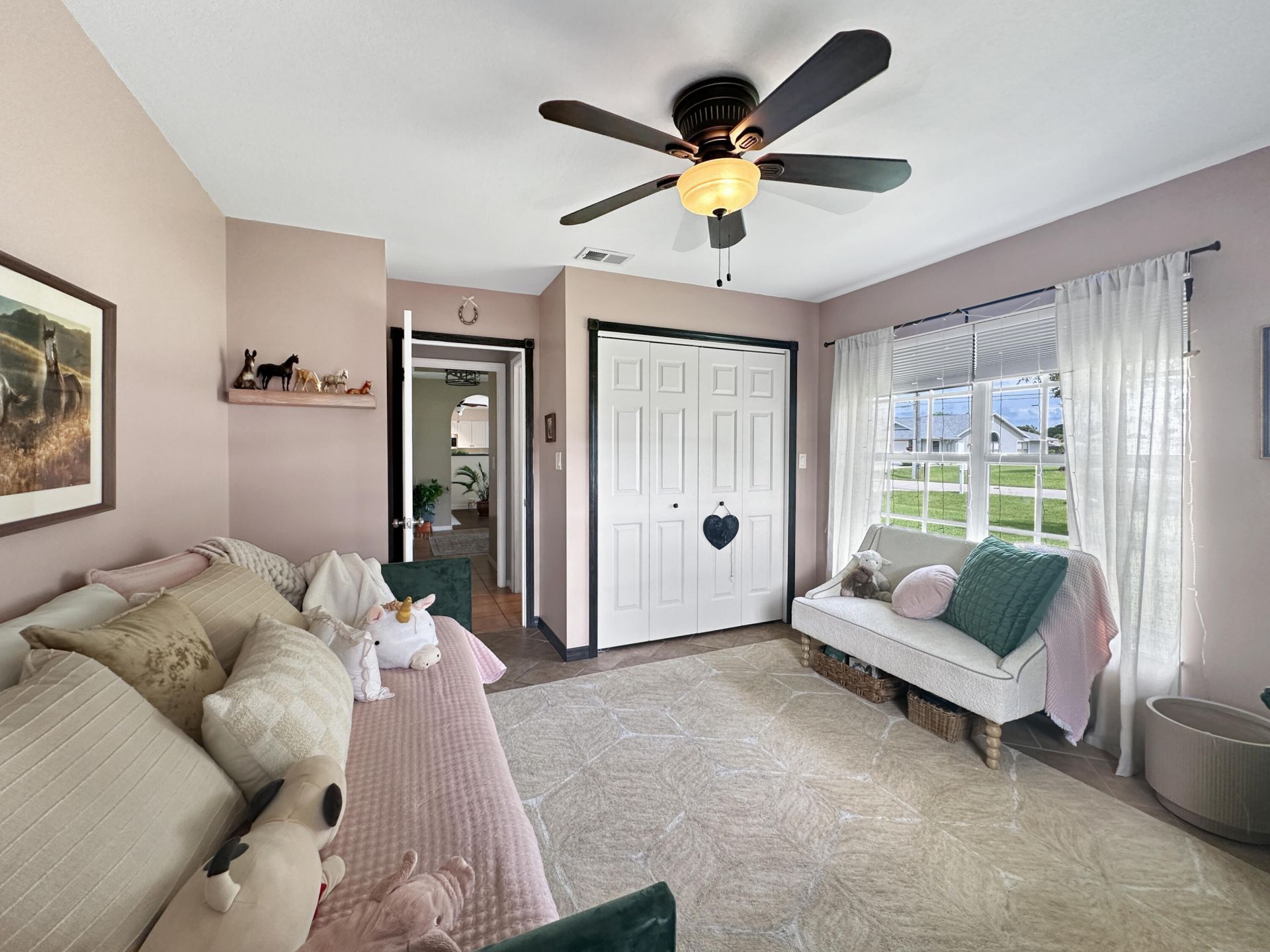 5205 Feather Creek Drive, Fort Pierce, FL 34951 Photo