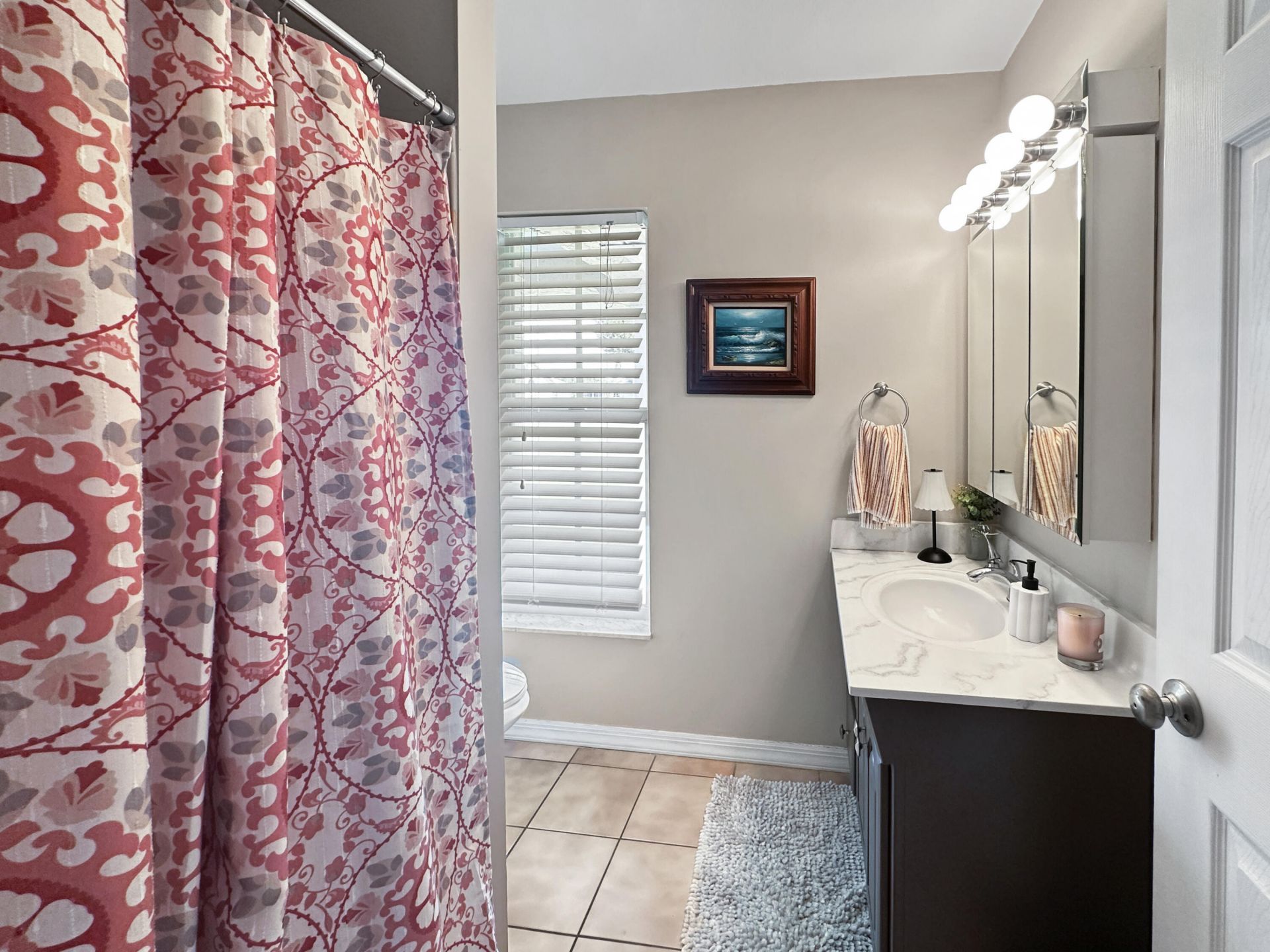 5205 Feather Creek Drive, Fort Pierce, FL 34951 Photo
