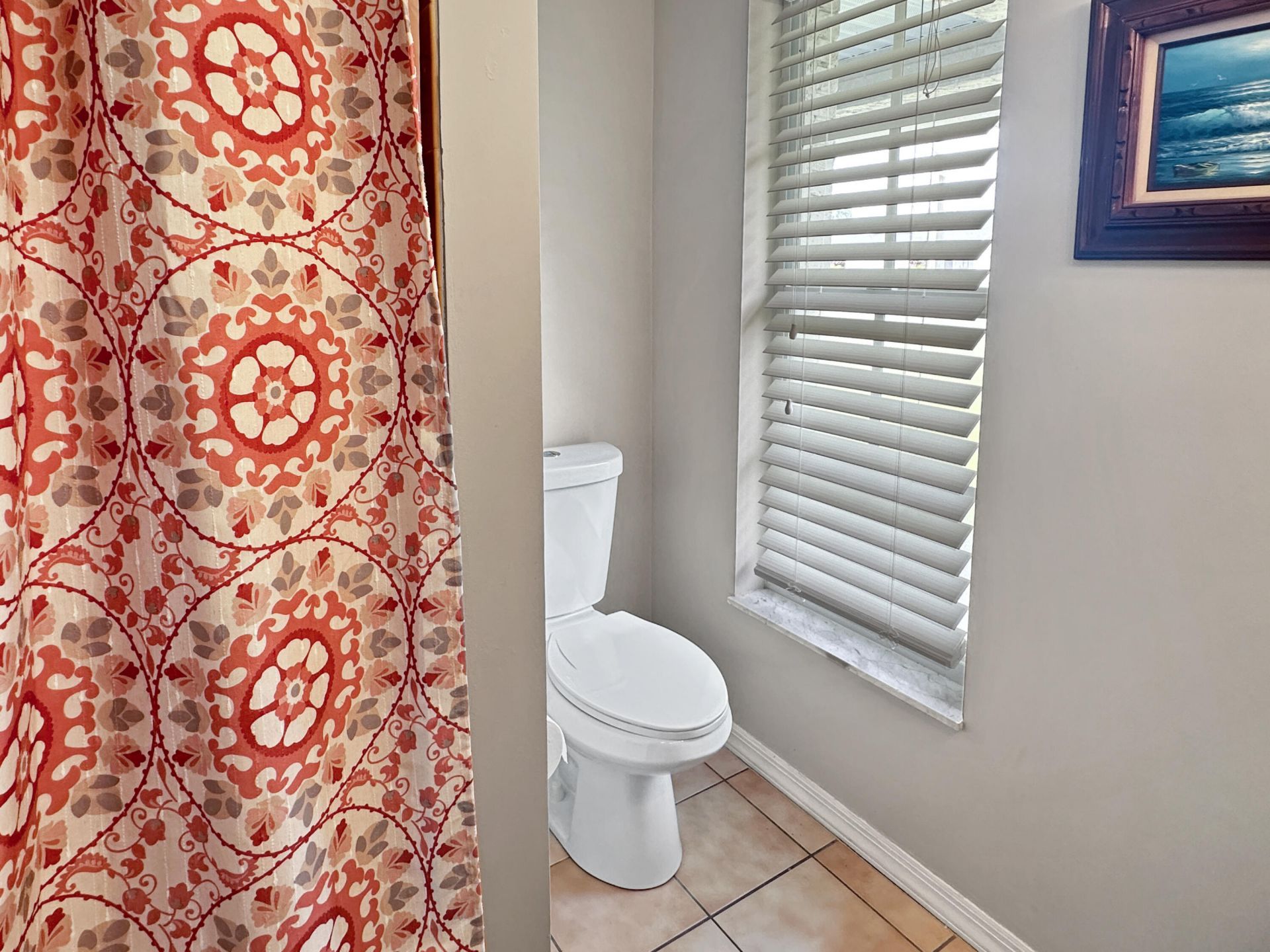 5205 Feather Creek Drive, Fort Pierce, FL 34951 Photo