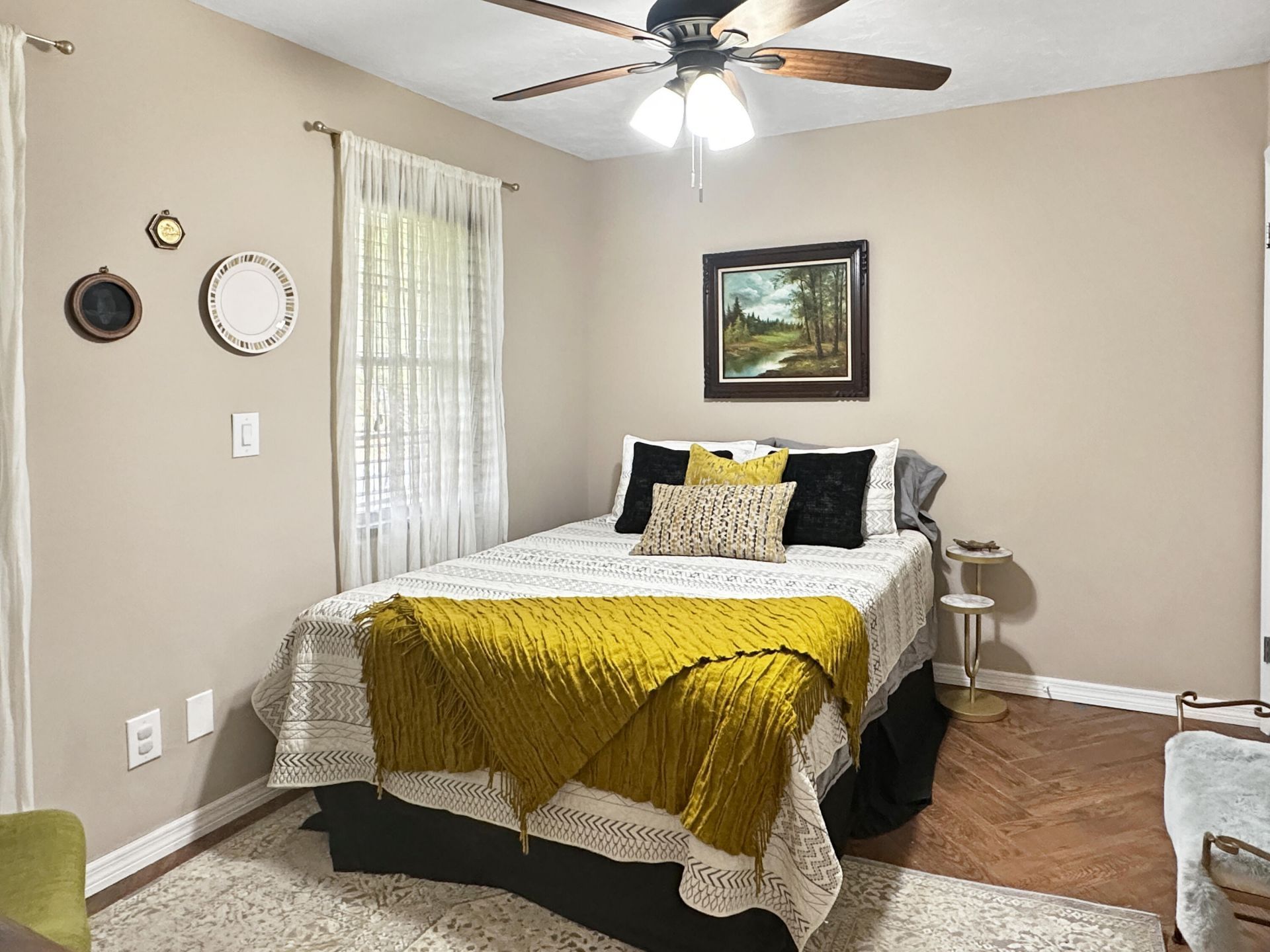 5205 Feather Creek Drive, Fort Pierce, FL 34951 Photo