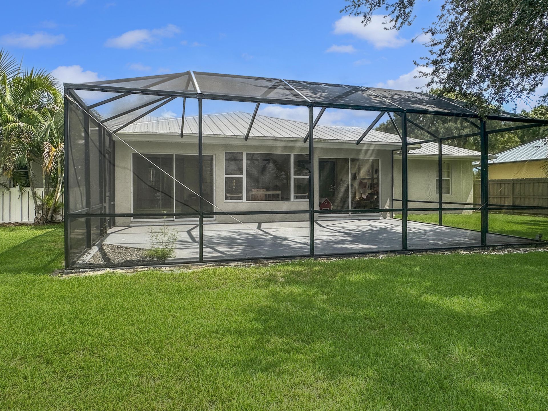 5205 Feather Creek Drive, Fort Pierce, FL 34951 Photo