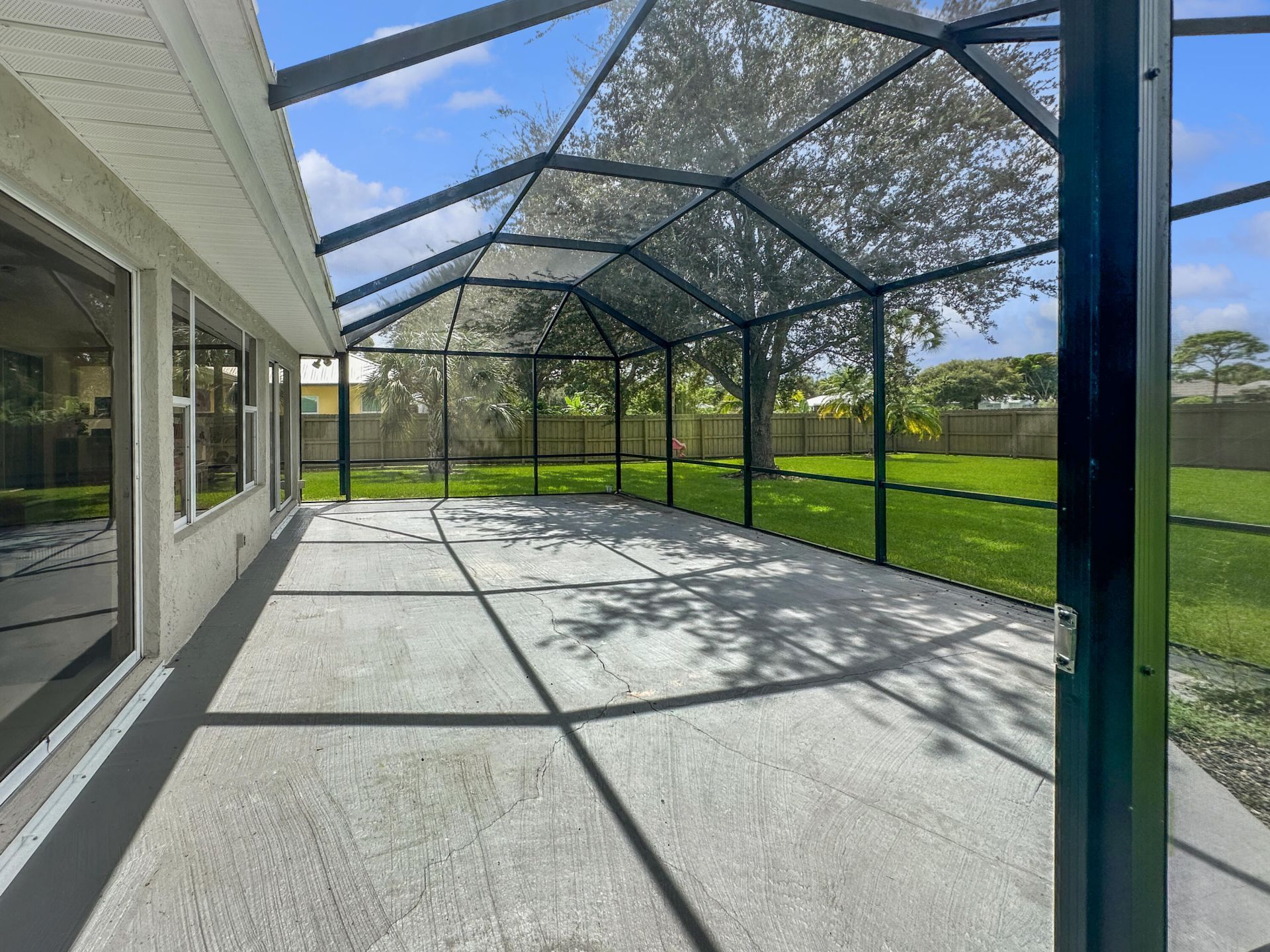 5205 Feather Creek Drive, Fort Pierce, FL 34951 Photo