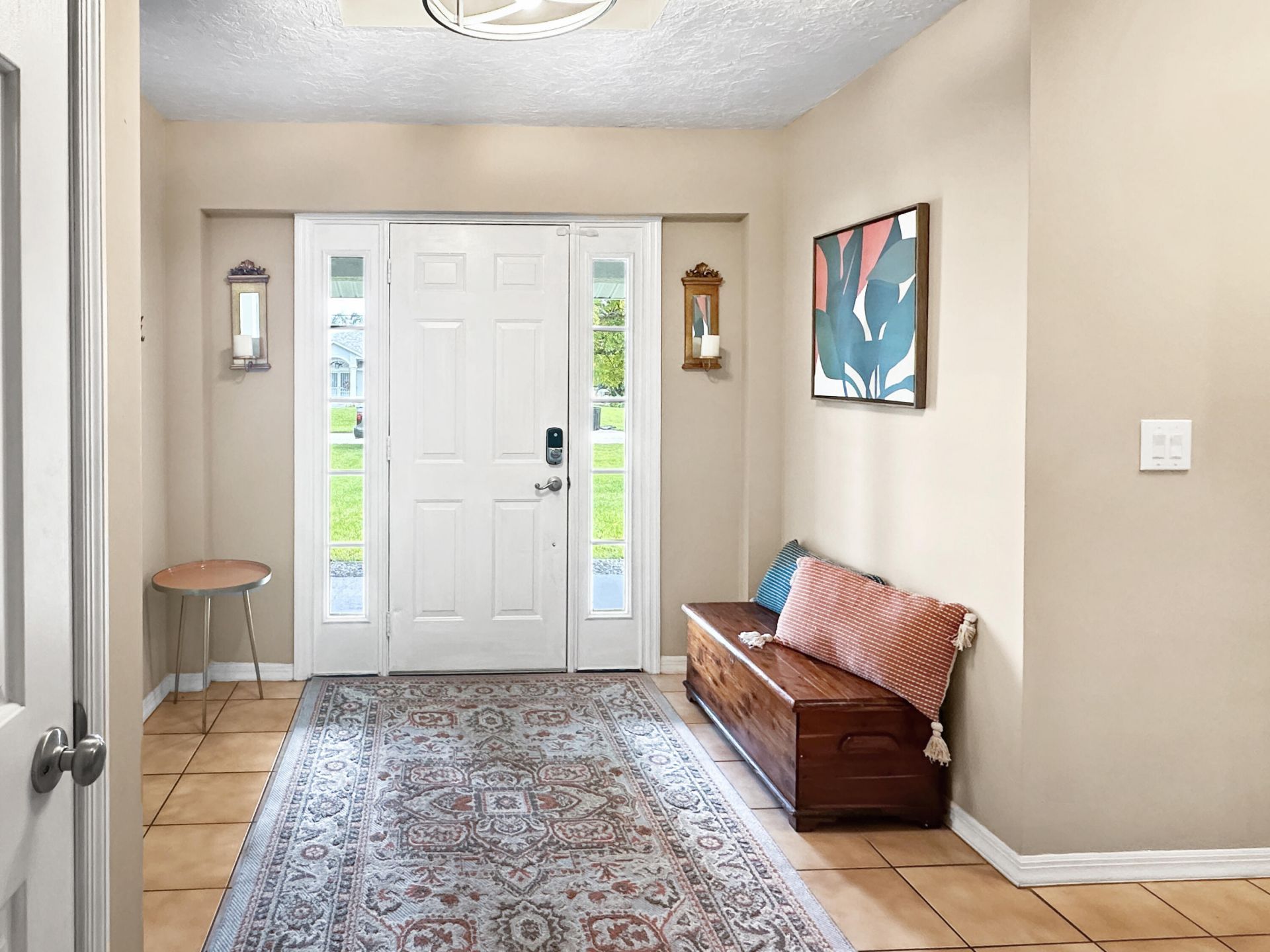 5205 Feather Creek Drive, Fort Pierce, FL 34951 Photo