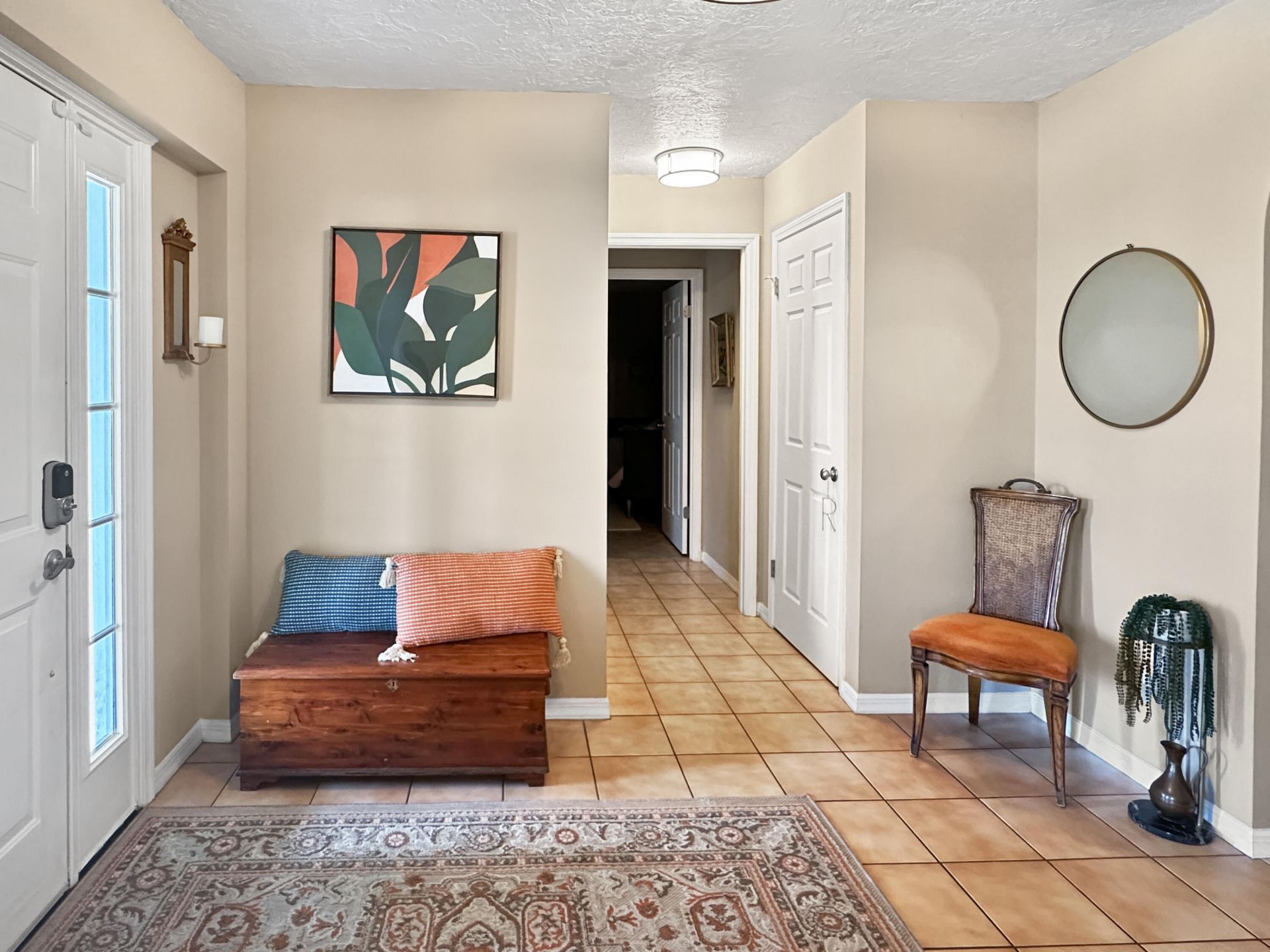 5205 Feather Creek Drive, Fort Pierce, FL 34951 Photo