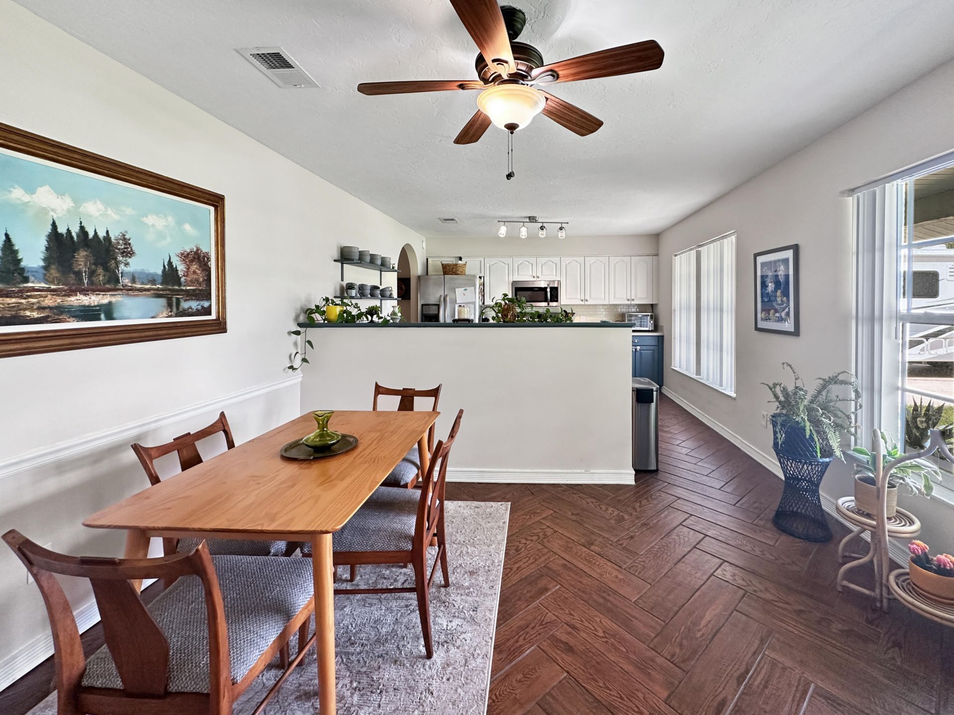 5205 Feather Creek Drive, Fort Pierce, FL 34951 Photo