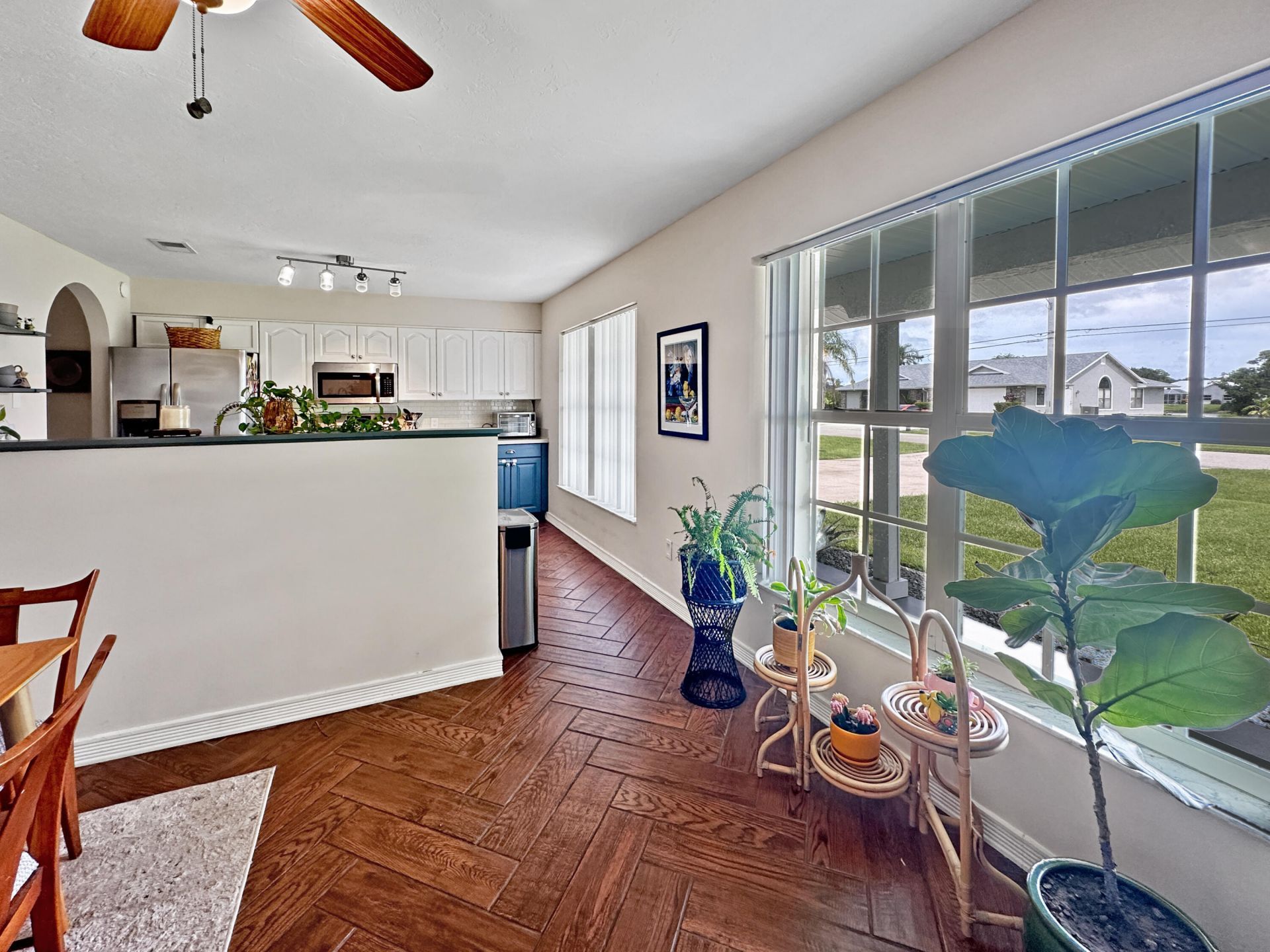 5205 Feather Creek Drive, Fort Pierce, FL 34951 Photo