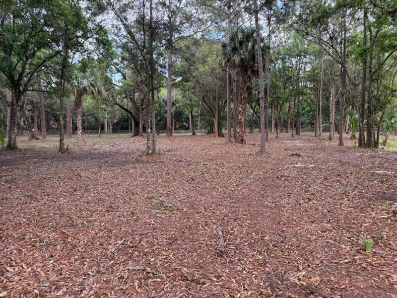 14439 Collecting Canal Road, Loxahatchee Groves, FL 33470 Photo