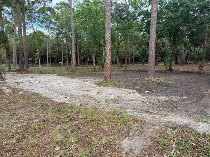 14439 Collecting Canal Road, Loxahatchee Groves, FL 33470 Photo