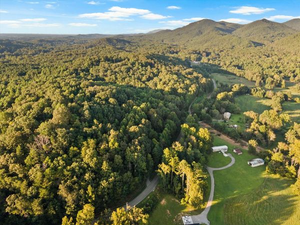 1141 Brushtown Road, Cisco, GA 30708