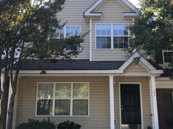 23 Ryan Nicole Lane, Greensboro, NC 27407