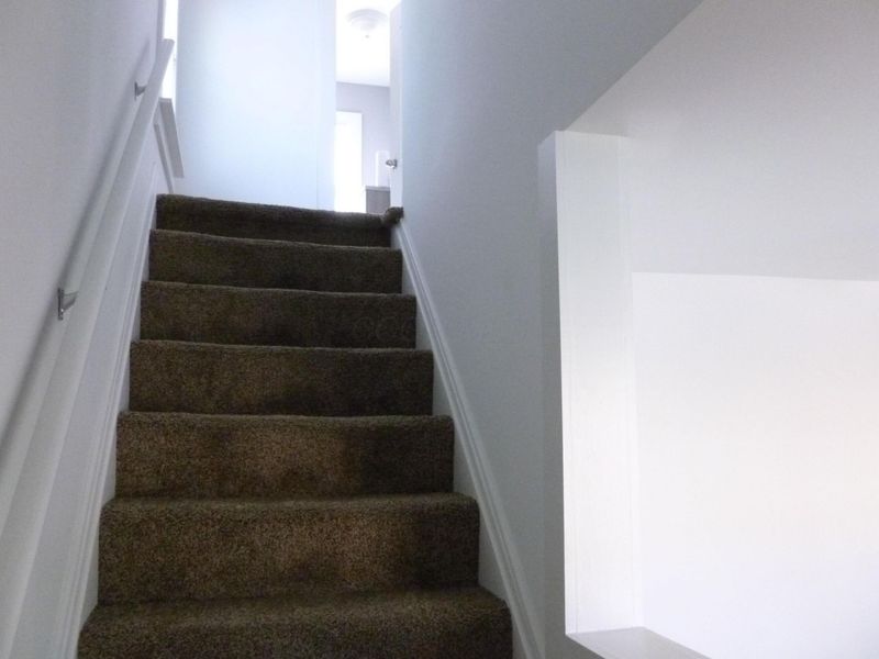 927 Camden Avenue, Columbus, OH 43201 Photo 10