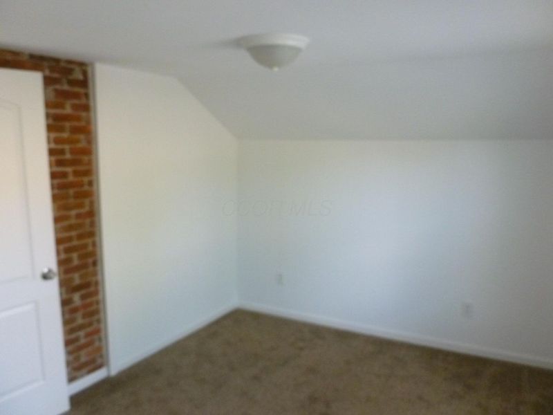 927 Camden Avenue, Columbus, OH 43201 Photo 13