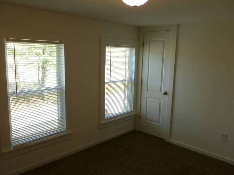 927 Camden Avenue, Columbus, OH 43201 Photo 14