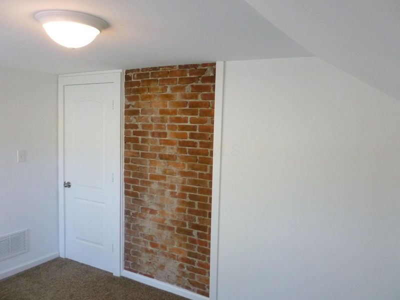 927 Camden Avenue, Columbus, OH 43201 Photo 14