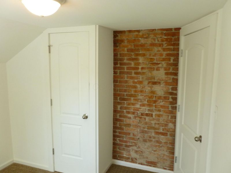 927 Camden Avenue, Columbus, OH 43201 Photo 15