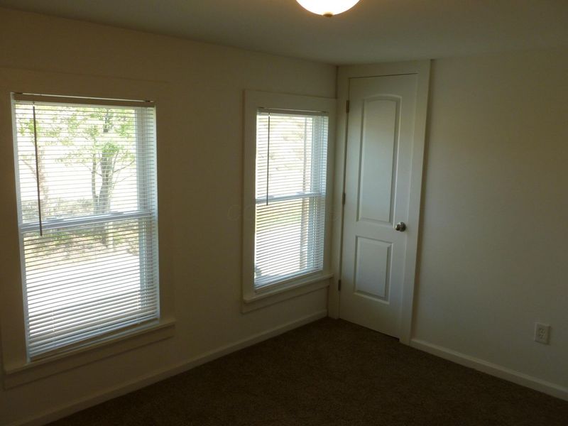 927 Camden Avenue, Columbus, OH 43201 Photo 15