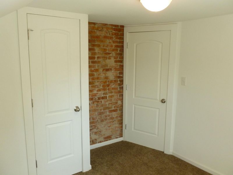 927 Camden Avenue, Columbus, OH 43201 Photo 16