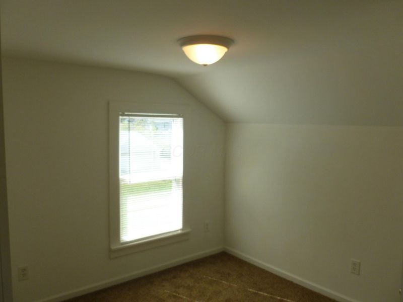 927 Camden Avenue, Columbus, OH 43201 Photo 17