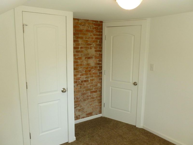 927 Camden Avenue, Columbus, OH 43201 Photo 17