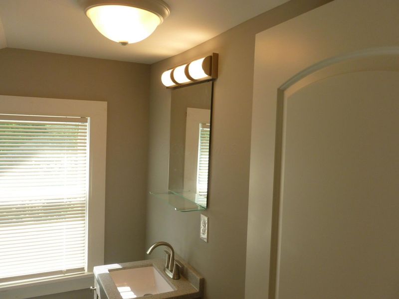 927 Camden Avenue, Columbus, OH 43201 Photo 19