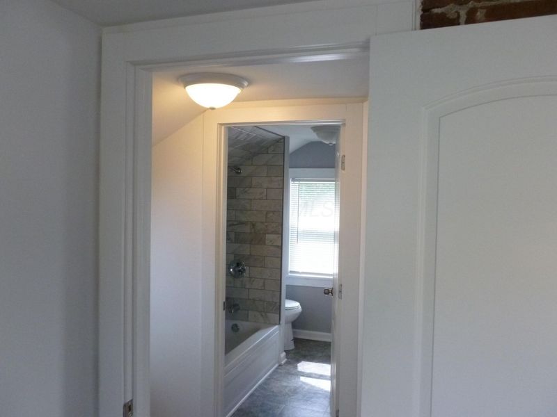 927 Camden Avenue, Columbus, OH 43201 Photo 20