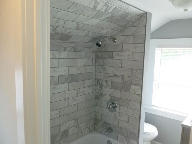 927 Camden Avenue, Columbus, OH 43201 Photo 20