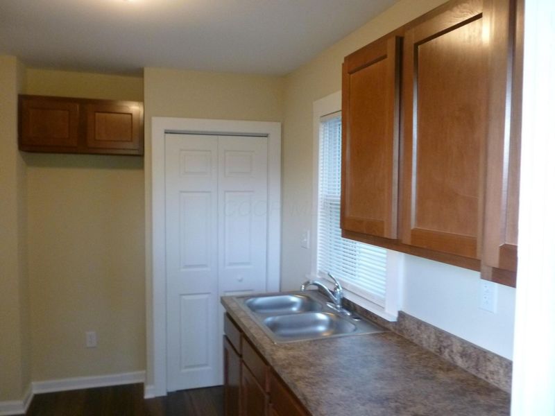 927 Camden Avenue, Columbus, OH 43201 Photo 21