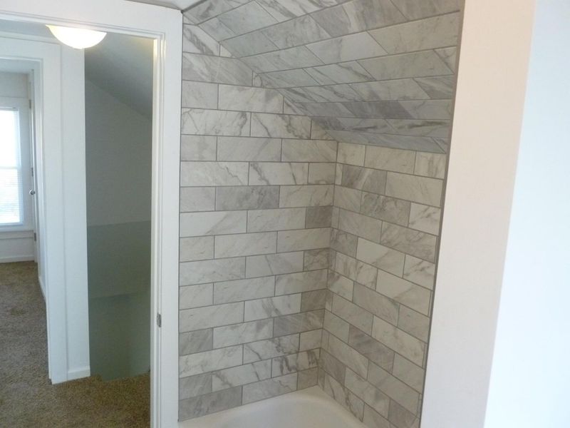 927 Camden Avenue, Columbus, OH 43201 Photo 21