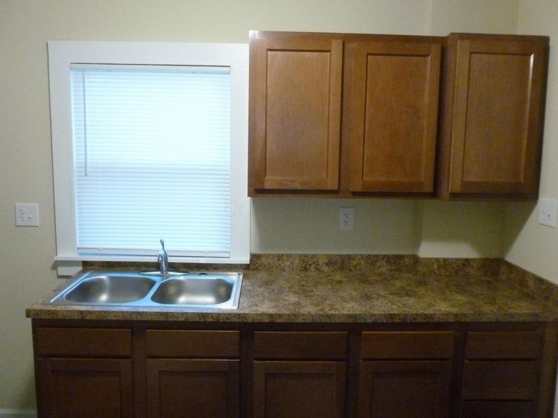 927 Camden Avenue, Columbus, OH 43201 Photo 22
