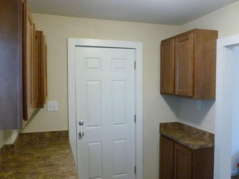 927 Camden Avenue, Columbus, OH 43201 Photo 23