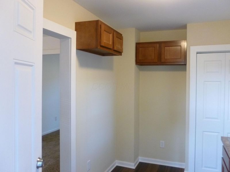 927 Camden Avenue, Columbus, OH 43201 Photo 24