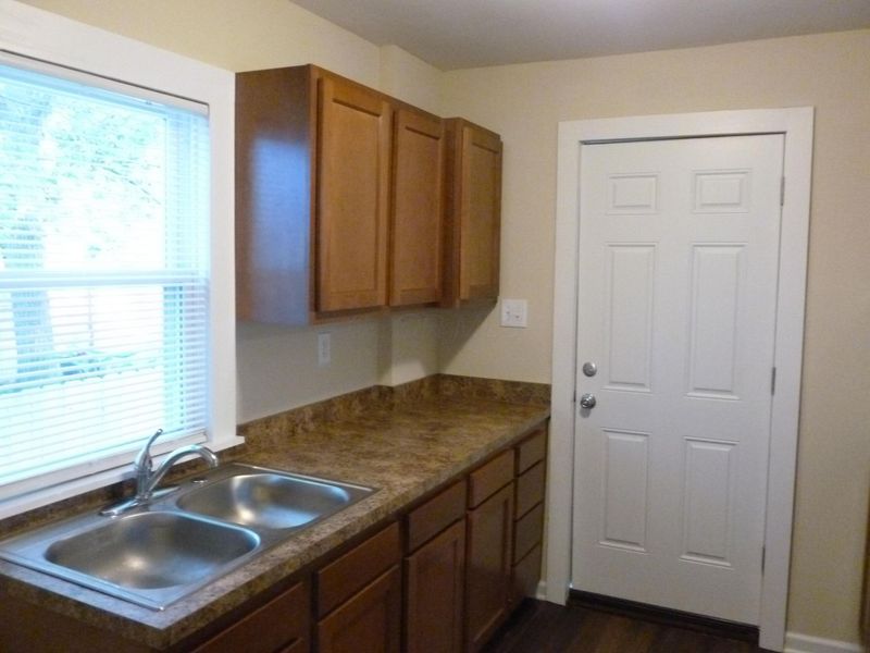927 Camden Avenue, Columbus, OH 43201 Photo 25