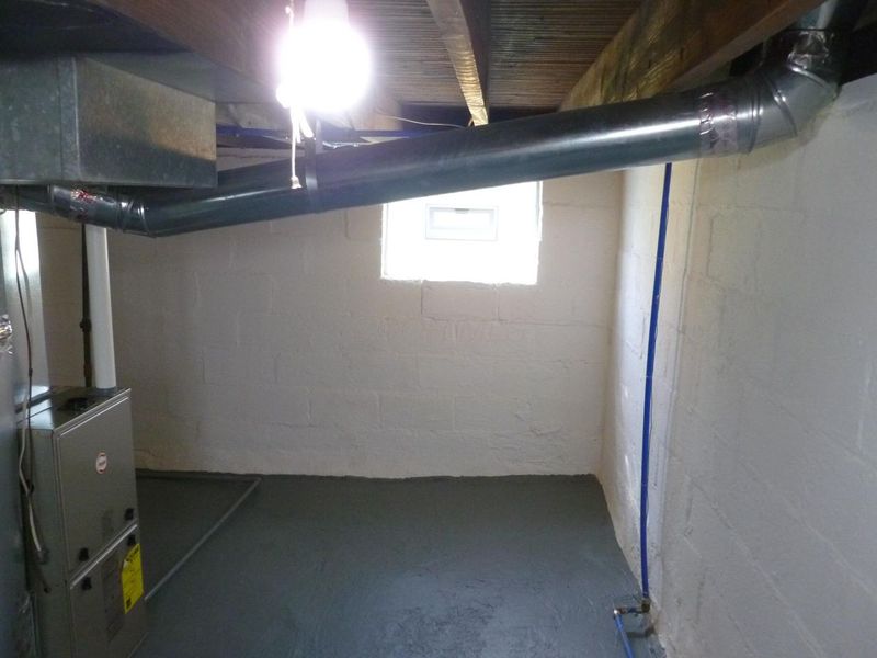 927 Camden Avenue, Columbus, OH 43201 Photo 28