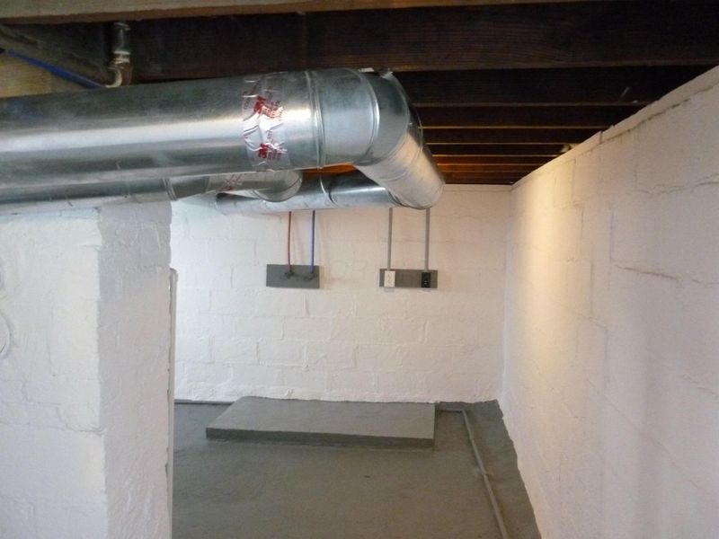 927 Camden Avenue, Columbus, OH 43201 Photo 30